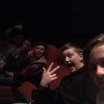 Spencer - @spencervarney221 - Instagram