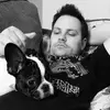 Spencer Barney - @spencebarney - TikTok