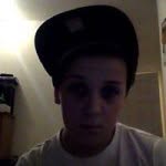 Spencer Scopes - @spencervarney_ - Instagram