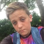 Spencer Varney - @spencer9900 - Instagram