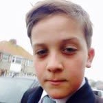 Spencer Varney - @spencer_varney_1 - Instagram