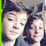Spencer Varney - @spencer.varney123 - Instagram