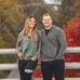 Spencer Varney - Facebook