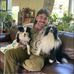 Spencer Varney - Facebook