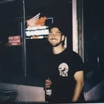 Spencer Varney - @spencer.varney - Instagram