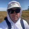 Spencer Verney - @spencerverney - TikTok