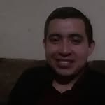 Brigham Spencer Vasquez - @vasquezbrigham - Instagram