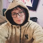 @spencer.vasquez.750 - Instagram