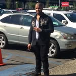 Spencer Vasquez - @xpence - Instagram