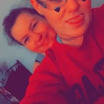 Spencer Vasquez - @kylan_kole_26 - Instagram