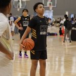 Spencer Vasquez - @spencer_vasquez3 - Instagram