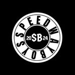 Spencer Vasquez - Facebook