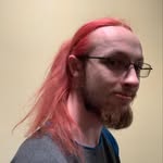 Spencer Vasquez - @dm_gamer_ - Instagram