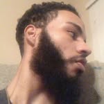 Spencer vasquez - @spencer_vasquez_ - Instagram
