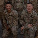 Spencer Vasquez - Facebook