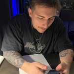 Spencer Vasquez - @spencervasquez - Instagram