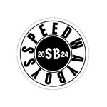 Spencer Vasquez - @spencerforhire31 - Instagram
