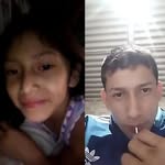 Spencer Vasquez Aguilar - @king_deybi - Instagram