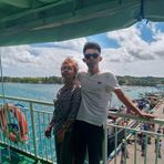 Spencer Vasquez Morales - Facebook