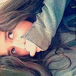 😇😇 - @laraspencervidal - Instagram
