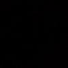 queti - @spencer_vidal_13 - TikTok