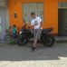 Spencer Anderson Vidal Vasquez - Facebook
