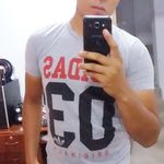 Spencer Anderson Vidal Vasquez - @spencerandersonvidal - Instagram