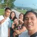 Spencer Vidal - Facebook