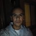Spencer Vidal - Facebook