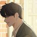 Spencer Vidal - Facebook