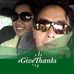 Spencer Vidal - Facebook