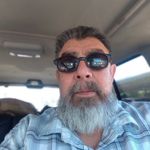 Spencer Vidales - @spencervidales - Instagram