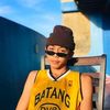 spencervidal103 - @spencervidal103 - TikTok