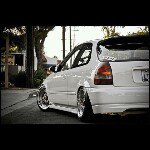 spencervidal - @spencervidal - Instagram