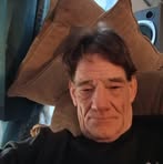 Spencer Warner - Facebook