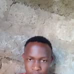 Spenser Waller - Facebook