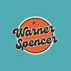 Meo - @warner_spencer189 - TikTok