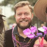 Spencer Kirkland Warner - @spencerkirklandwarner - Instagram