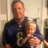 Spencer_T_Warner - @swarner813 - TikTok