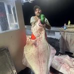Spencer Warner - Facebook