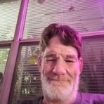 Spencer Warner - Facebook