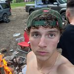 Spencer Warner - @spncrw - Instagram
