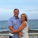 Spencer Warner - Facebook