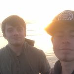 Spencer Warner - @spencer_warner4 - Instagram