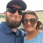 Spencer Warner - @lspencerw22l - Instagram