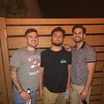 Spencer Warner - @spencer_warner9 - Instagram