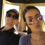 Spencer Warner - @spamcer_warner - Instagram