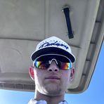 Spencer Warner - Facebook