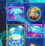 Spencer Warner - Facebook