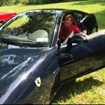 spencer warner - @spencer.warner13 - Instagram
